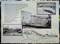 Tilton NH Rail Trail 2010 0306